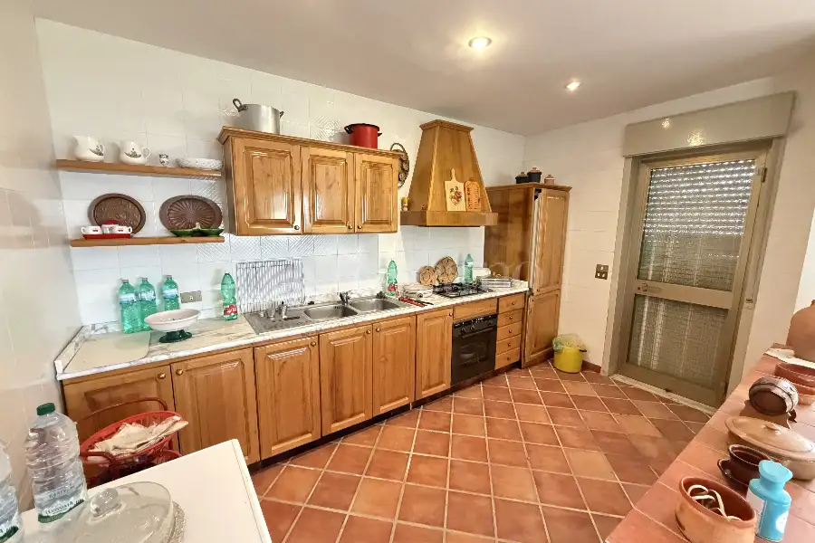 Casa Indipendente in vendita di 104 mq a €168.000 (rif. 17/2026)