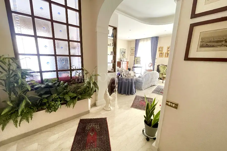 Casa in vendita di 133 mq a €119.000 (rif. 8/2026)