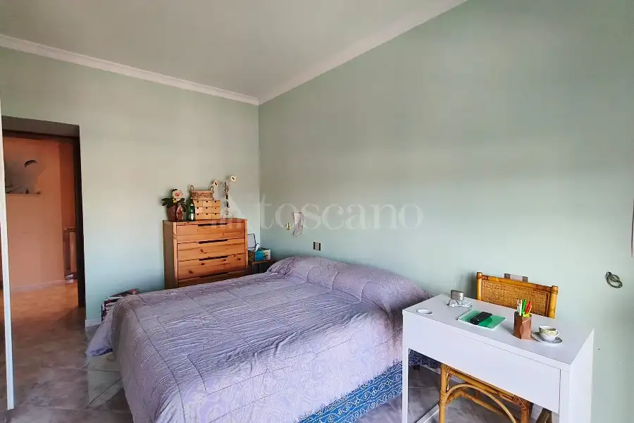 Casa in vendita di 125 mq a €288.000 (rif. 2/2026)