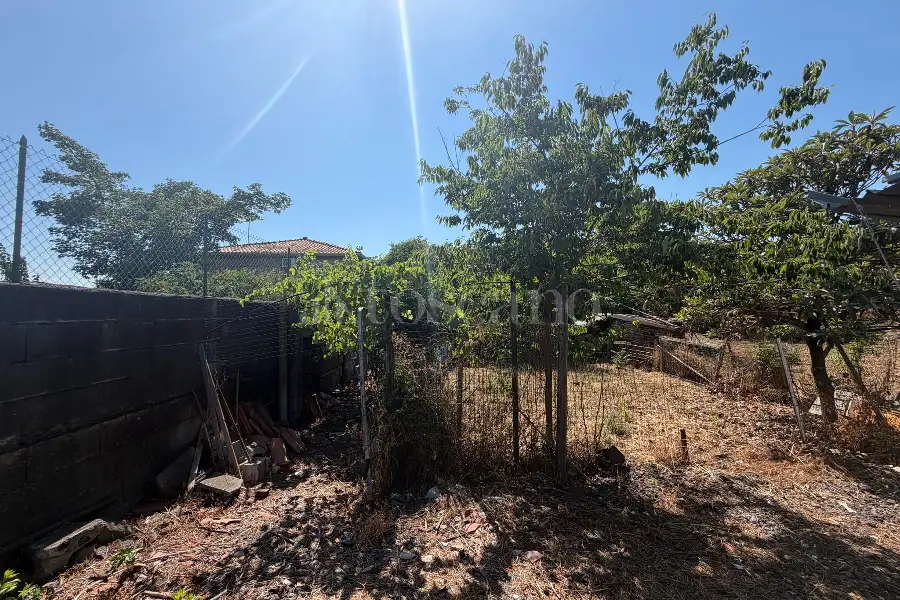 Edificabile Residenziali in vendita di 6.000 mq a €659.000 (rif. 117/2026)