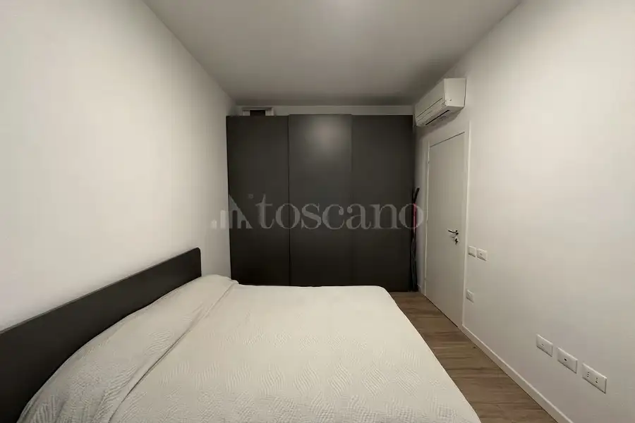 Casa in vendita di 70 mq a €299.000 (rif. 54/2026)