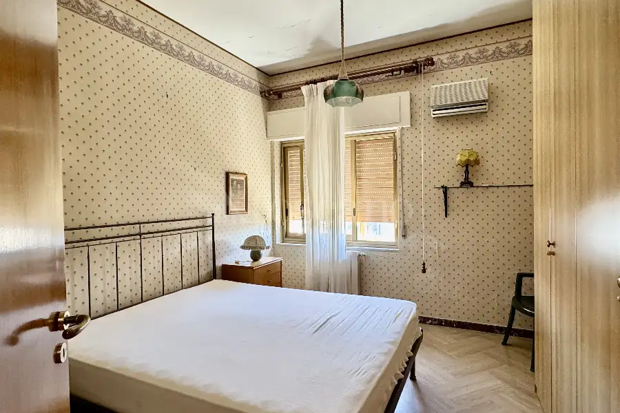 Villa in vendita di 433 mq a €350.000 (rif. 117/2025)