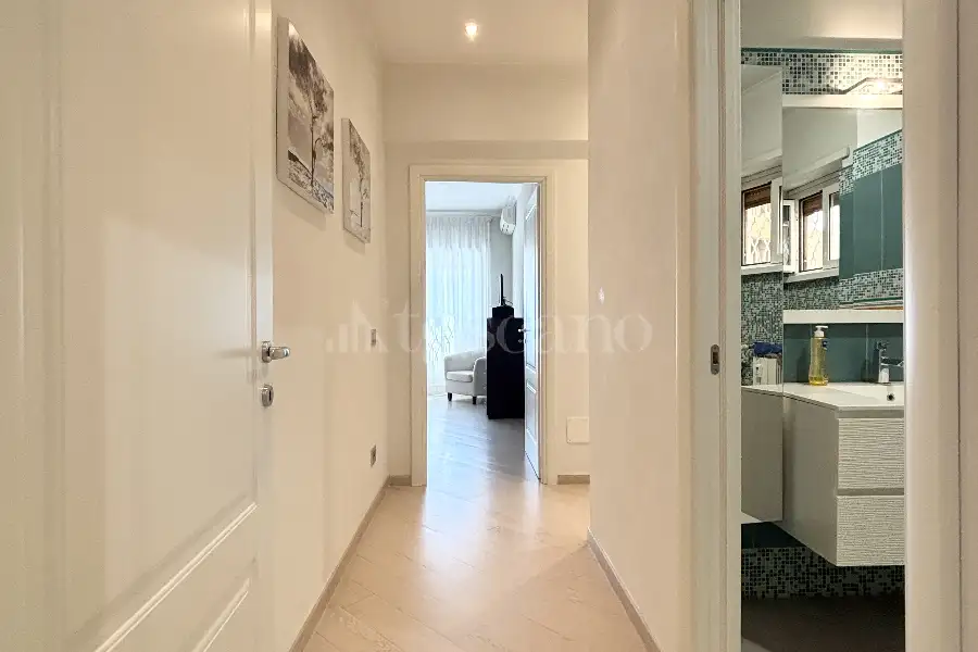 Casa in vendita di 125 mq a €325.000 (rif. 19/2026)