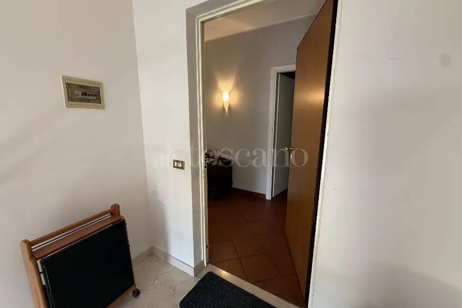 Casa in vendita di 151 mq a €245.000 (rif. 31/2026)