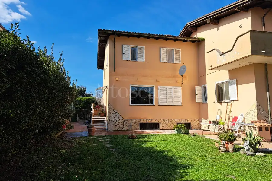 Casa in vendita di 150 mq a €345.000 (rif. 65/2025)