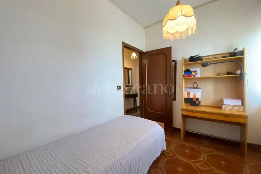 Casa in vendita di 142 mq a €167.000 (rif. 54/2026)