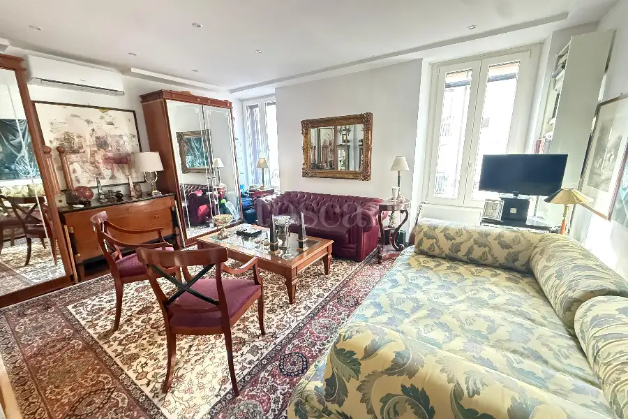 Casa in vendita di 93 mq a €650.000 (rif. 2/2026)