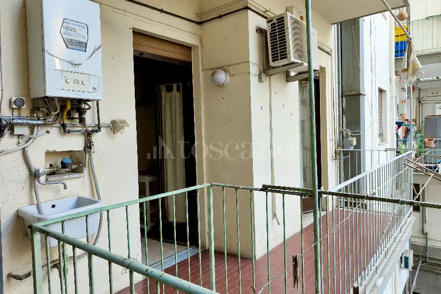 Casa in vendita di 195 mq a €340.000 (rif. 73/2026)