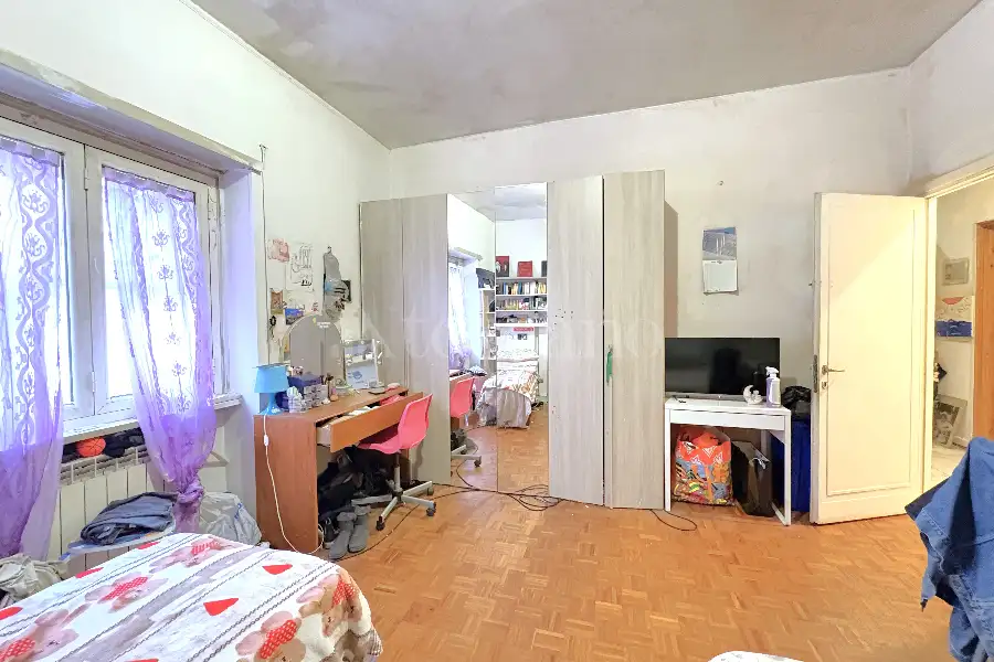 Casa in vendita di 145 mq a €415.000 (rif. 25/2026)