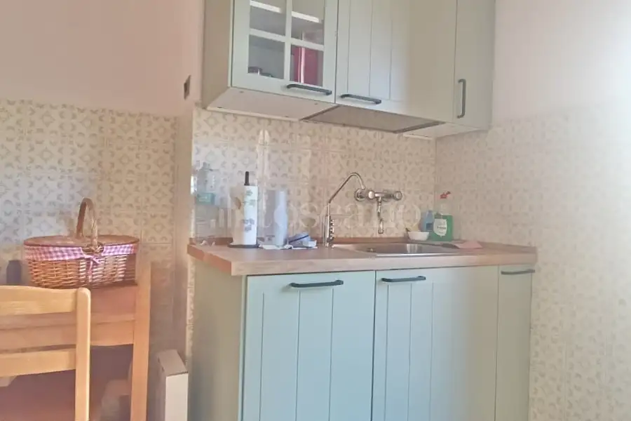 Casa in affitto di 50 mq a €1.300 (rif. 31/2026)