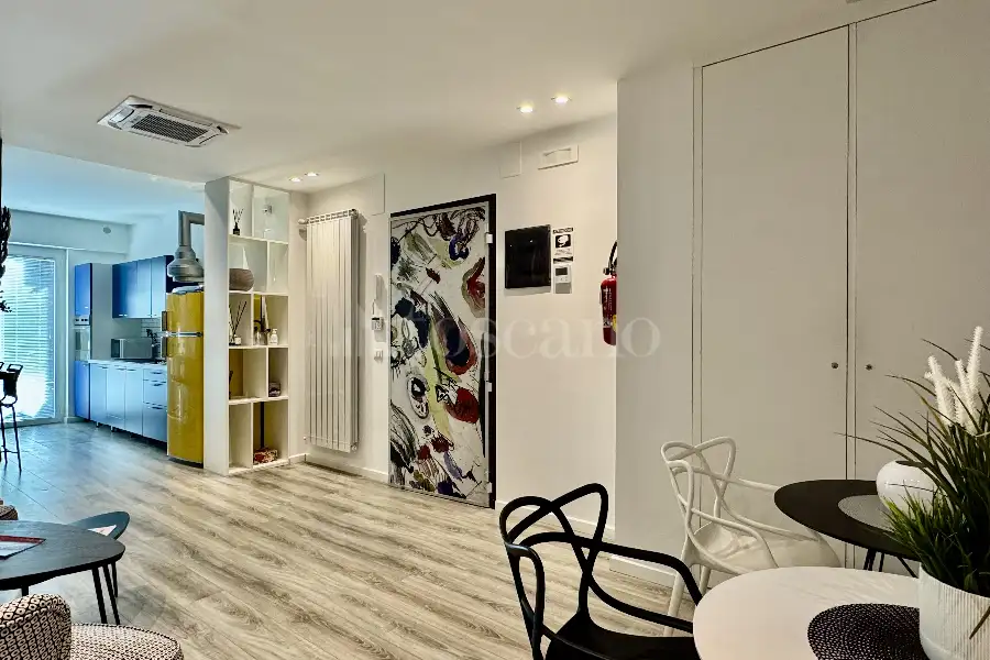 Casa in vendita di 118 mq a €495.000 (rif. 70/2025)