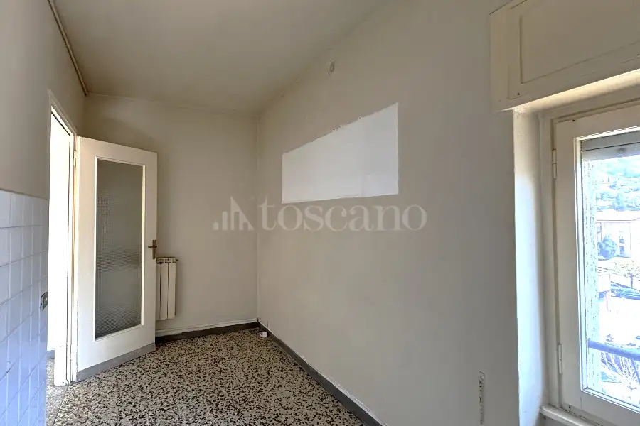 Casa in vendita di 70 mq a €55.000 (rif. 11/2025)