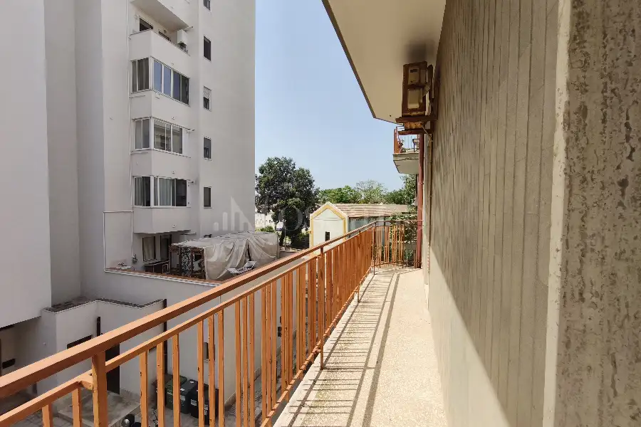 Casa in vendita di 59 mq a €62.000 (rif. 37/2026)