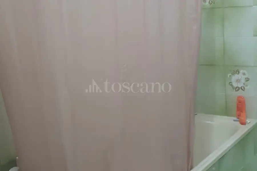 Casa Indipendente in vendita di 240 mq a €249.000 (rif. 68/2026)