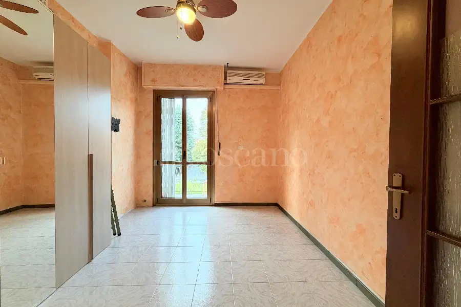 Casa in vendita di 100 mq a €340.000 (rif. 41/2026)
