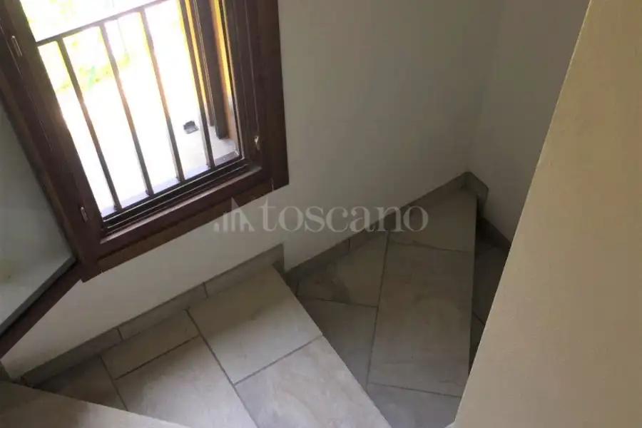 Casa Indipendente in vendita di 130 mq a €430.000 (rif. 3/2025)