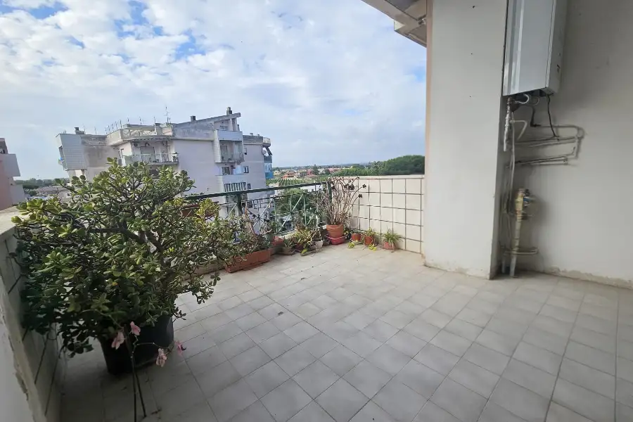 Casa in vendita di 80 mq a €99.000 (rif. 57/2025)