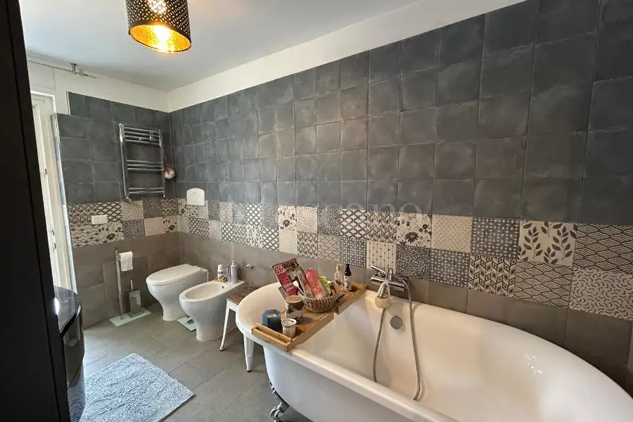 Villa in vendita di 120 mq a €529.000 (rif. 13/2026)
