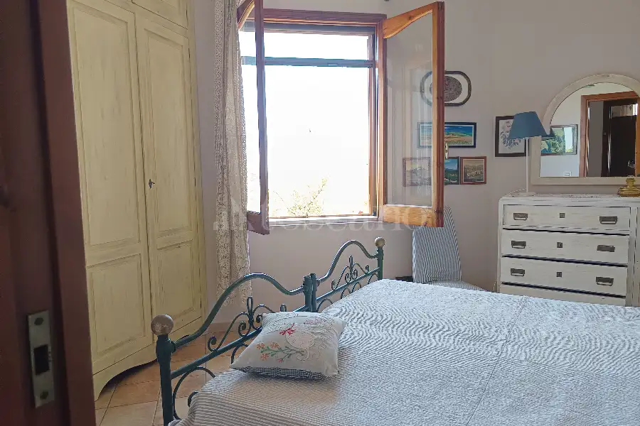 Villa in vendita di 100 mq a €294.000 (rif. 70/2026)