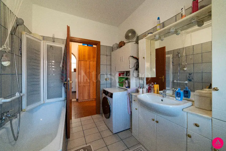 Casa in vendita di 123 mq a €189.000 (rif. 190/2025)