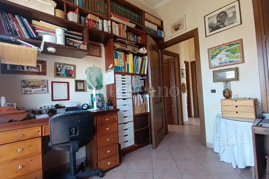 Villa Plurifamiliare in vendita di 110 mq a €229.000 (rif. 30/2026)