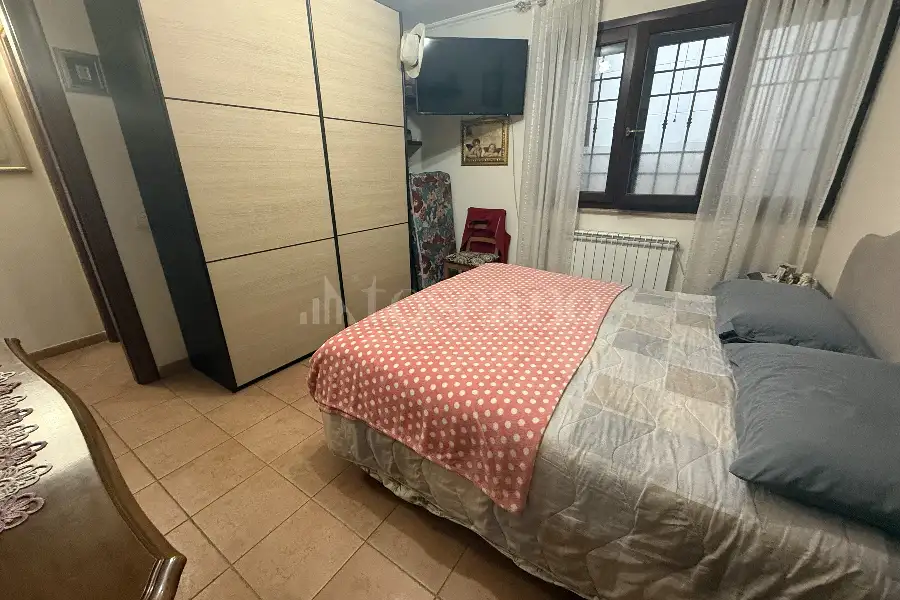 Villino a Schiera in vendita di 120 mq a €379.000 (rif. 7/2026)