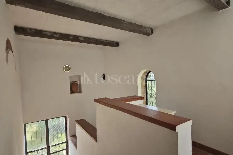 Casale in vendita di 350 mq a €460.000 (rif. 23/2025)