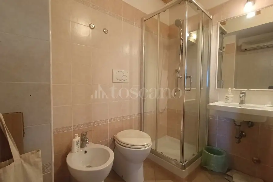 Casa in vendita di 73 mq a €195.000 (rif. 104/2026)
