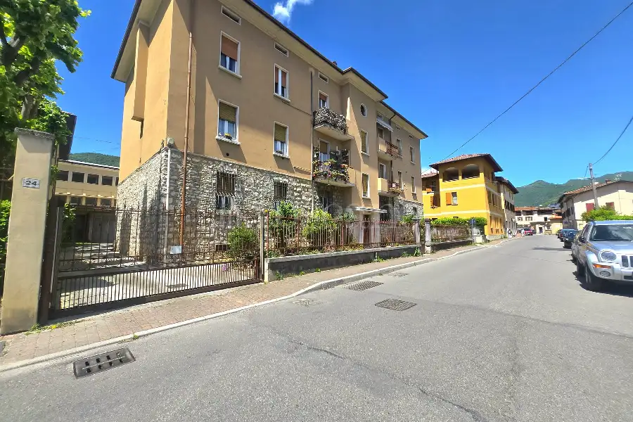Casa in vendita di 104 mq a €155.000 (rif. 34/2026)
