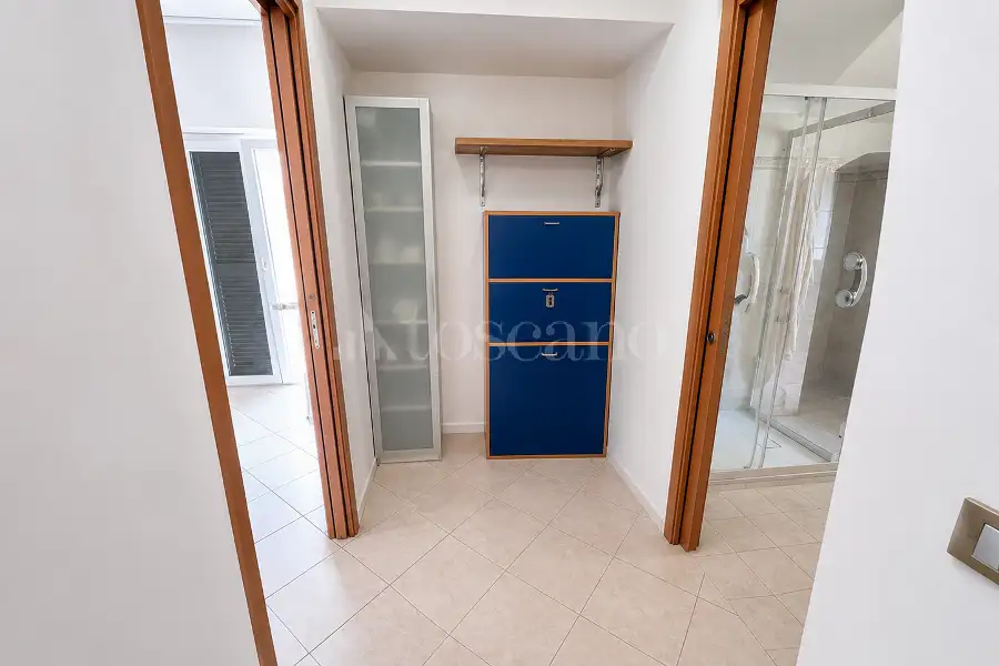 Casa in vendita di 75 mq a €199.000 (rif. 19/2026)