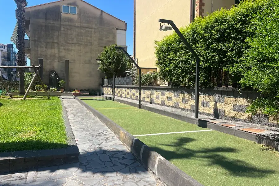 Casa in vendita di 71 mq a €109.000 (rif. 139/2026)