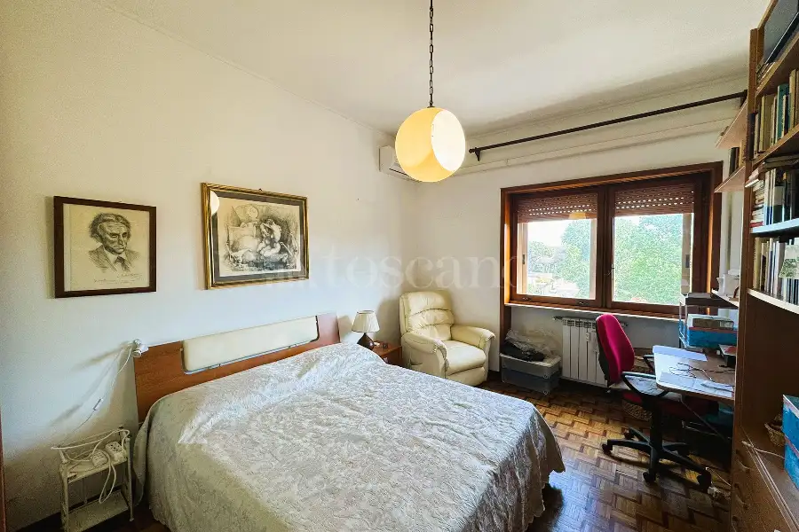 Casa in vendita di 130 mq a €299.000 (rif. 25/2026)