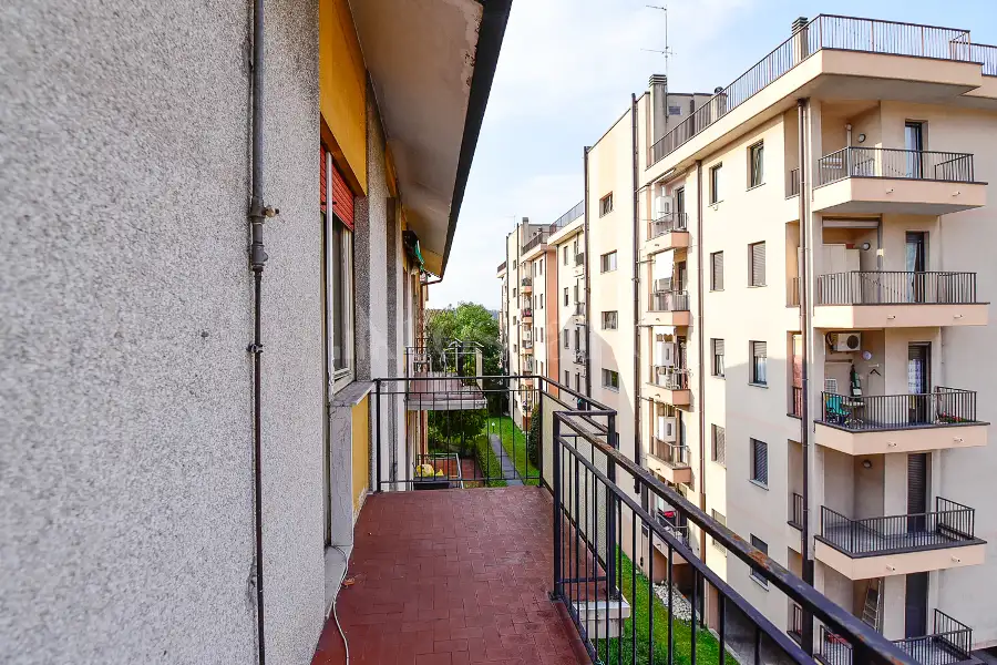 Casa in vendita di 70 mq a €105.000 (rif. 22/2026)
