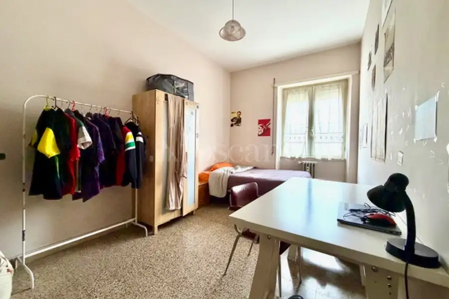Casa in vendita di 90 mq a €289.000 (rif. 16/2026)