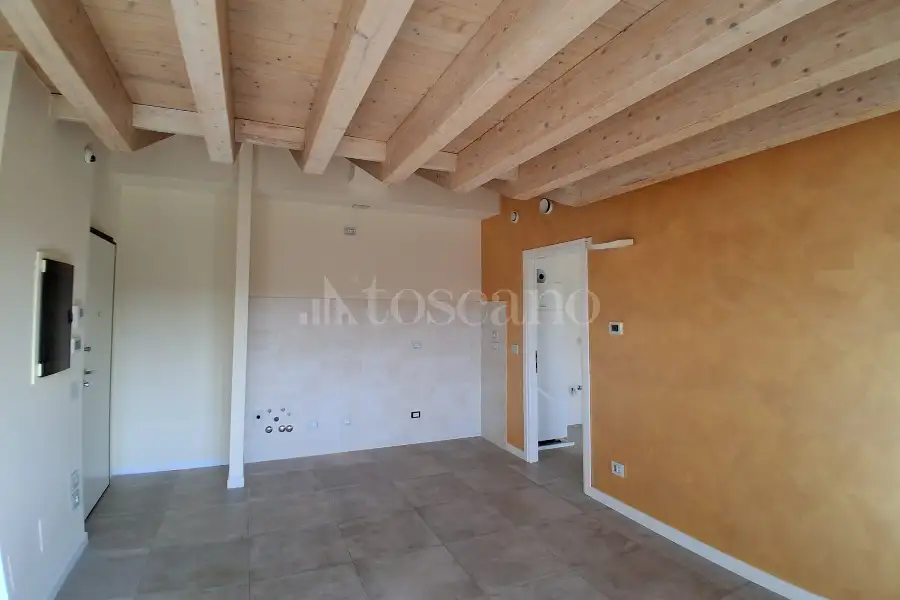 Casa in vendita di 57 mq a €485.000 (rif. 22/2026)