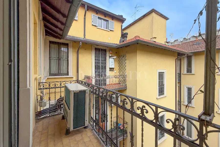 Casa in vendita di 105 mq a €799.000 (rif. 26/2026)