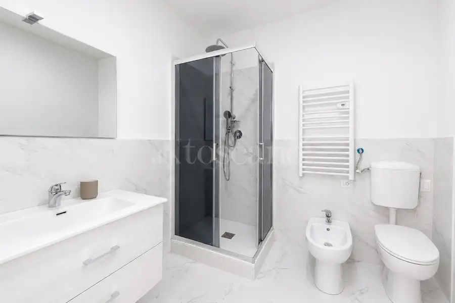 Casa in vendita di 60 mq a €169.000 (rif. 17/2025)
