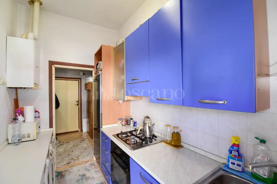 Casa in vendita di 70 mq a €139.000 (rif. 44/2025)