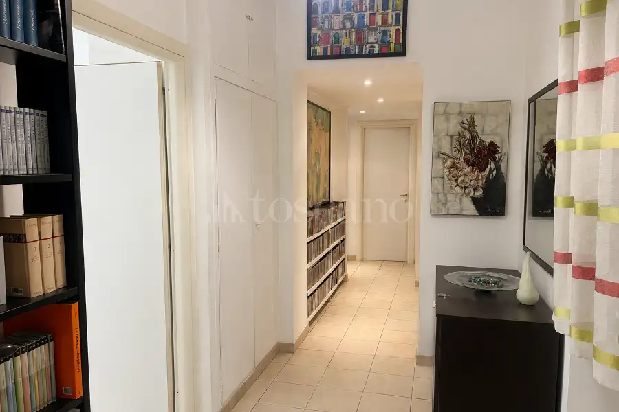 Casa in vendita di 95 mq a €630.000 (rif. 13/2026)