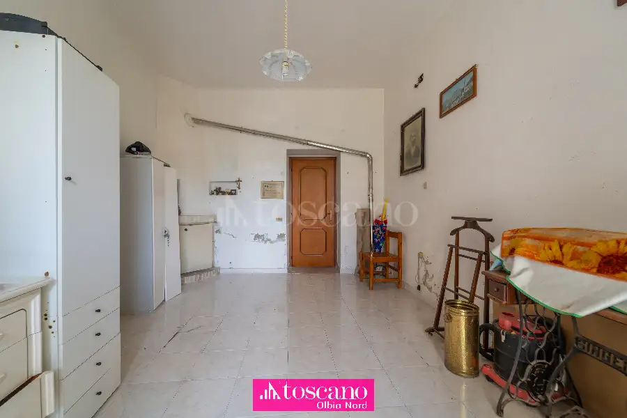 Casa Indipendente in vendita di 132 mq a €420.000 (rif. 31/2025)