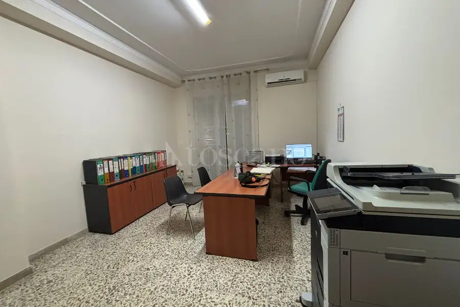 Casa in vendita di 128 mq a €148.000 (rif. 90/2025)