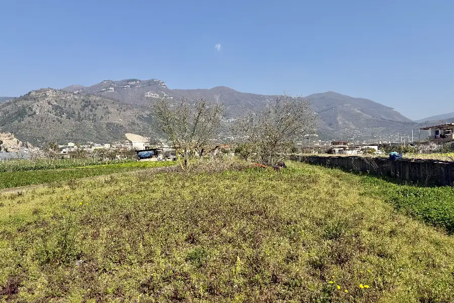 Casa in vendita di 100 mq a €220.000 (rif. 4/2026)