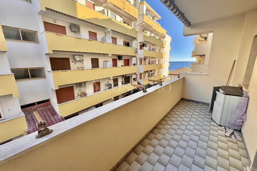 Casa in vendita di 65 mq a €135.000 (rif. 76/2025)