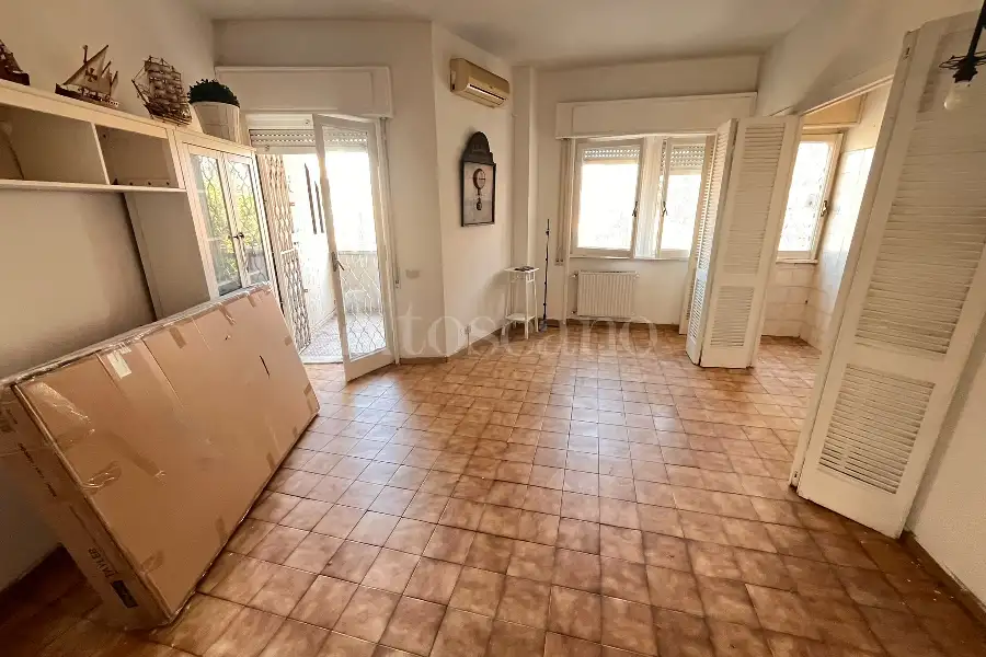 Casa in vendita di 55 mq a €229.000 (rif. 37/2026)