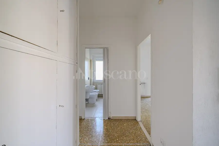 Casa in vendita di 100 mq a €439.000 (rif. 22/2026)