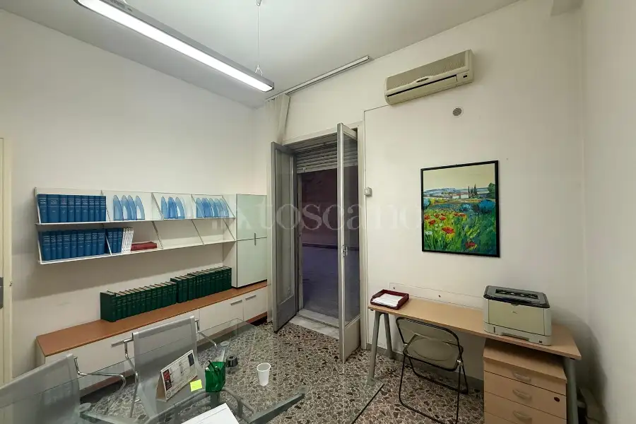 Casa in vendita di 172 mq a €250.000 (rif. 64/2026)