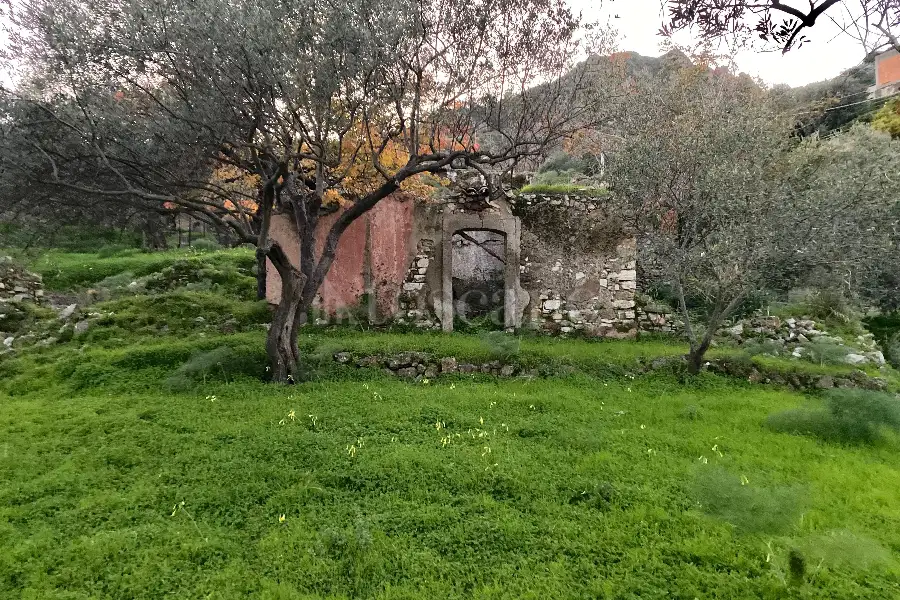 Casale in vendita di 60 mq a €68.000 (rif. 88/2024)