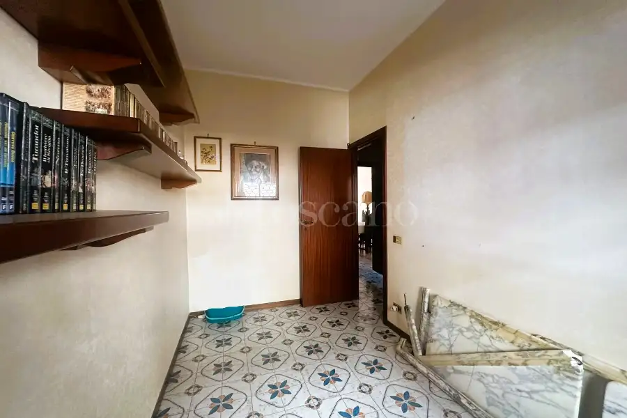 Casa in vendita di 135 mq a €339.000 (rif. 32/2026)