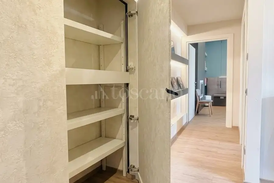 Casa in vendita di 90 mq a €230.000 (rif. 17/2026)