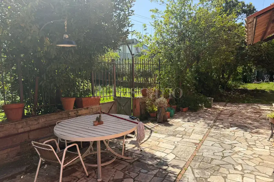 Casa in vendita di 105 mq a €375.000 (rif. 23/2026)